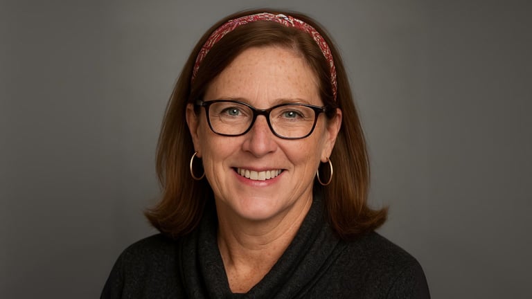 Melrose International is excited to announce that Carol J. Homkes of CJ’s Sales has joined our national sales team as the new representative for the Kentucky territory.