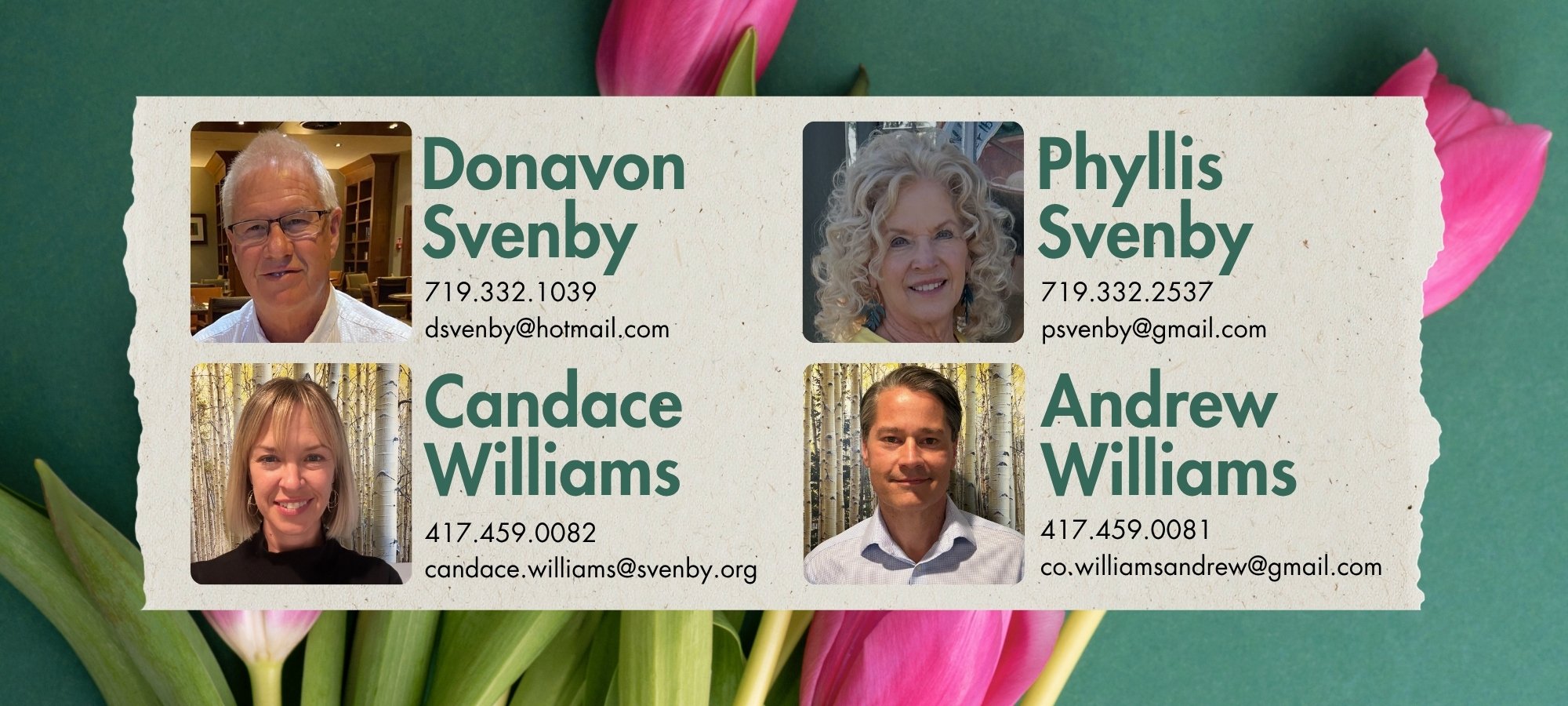 Rep Banner March 2026 (1)