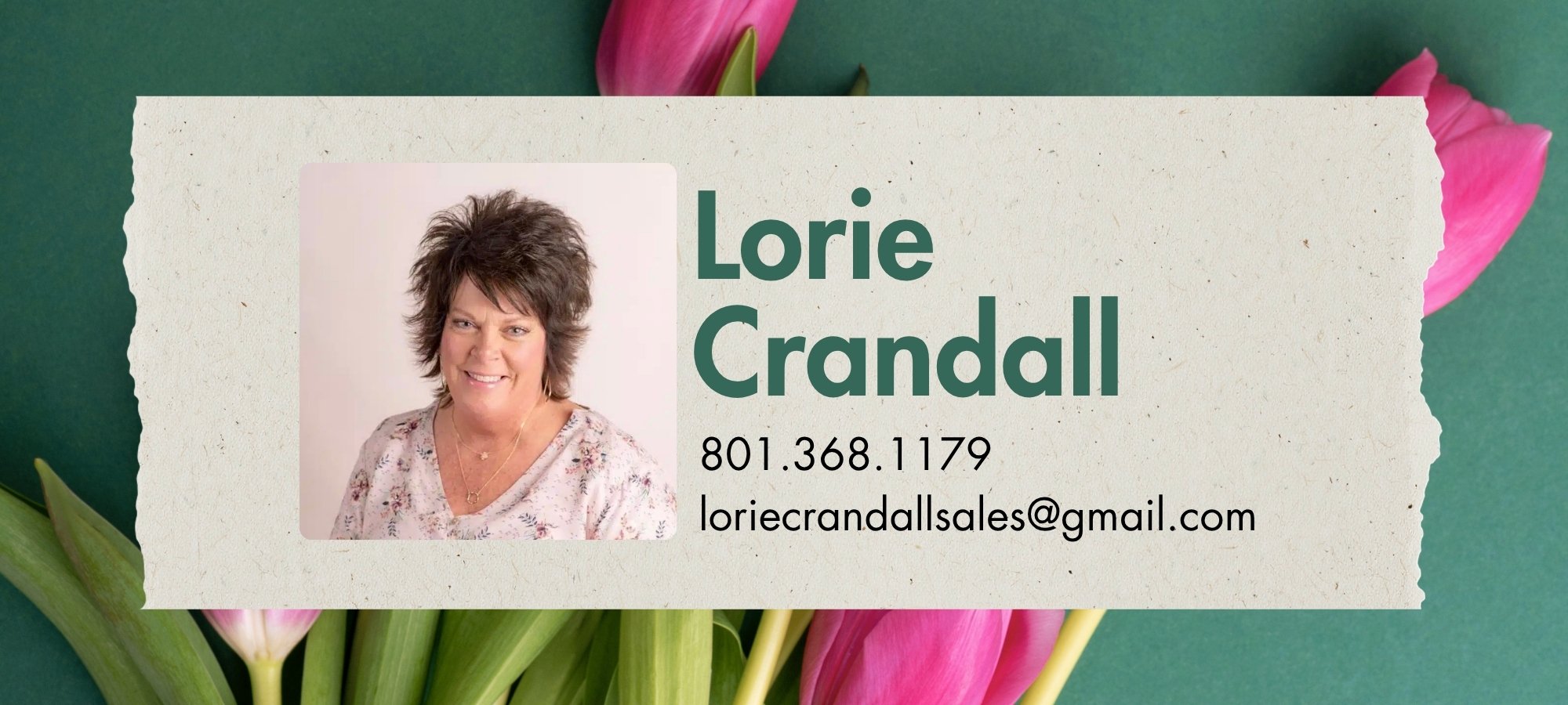 Rep Banner March 2026 (2)
