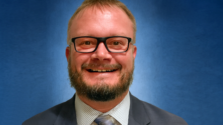 Meet Eric-Peterson, the New-Rep-for-Dakotas-Minnesota